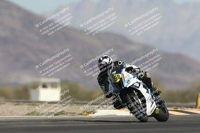 media/Oct-26-2025-Race Pace (Sun) [[c1447ca738]]/Non Verified (1st 20 Minutes of every Hour)/4-Turn 14 (1110am)/